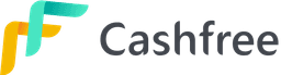 Cashfree logo
