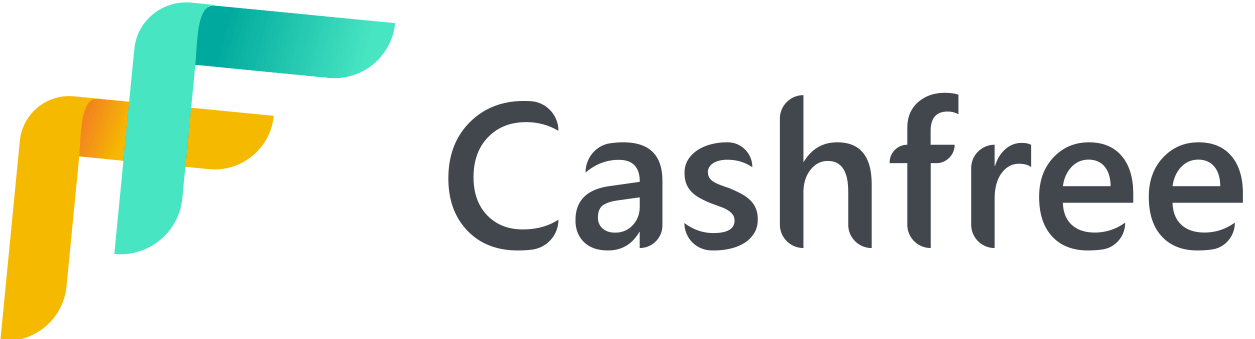 Cashfree logo