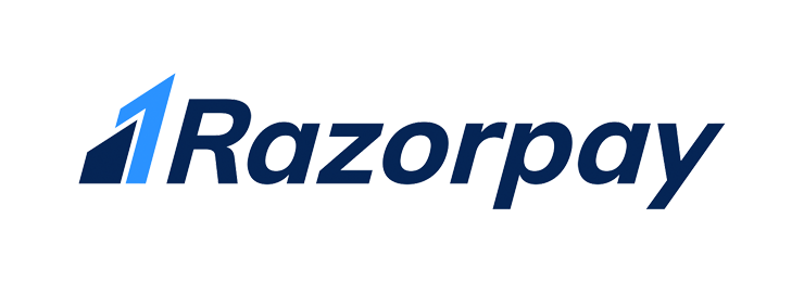 Razorpay logo